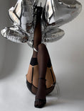 Cargar la imagen en la vista de la galería, GLAM  Stockings by WILN.com | Buddy Brandz
