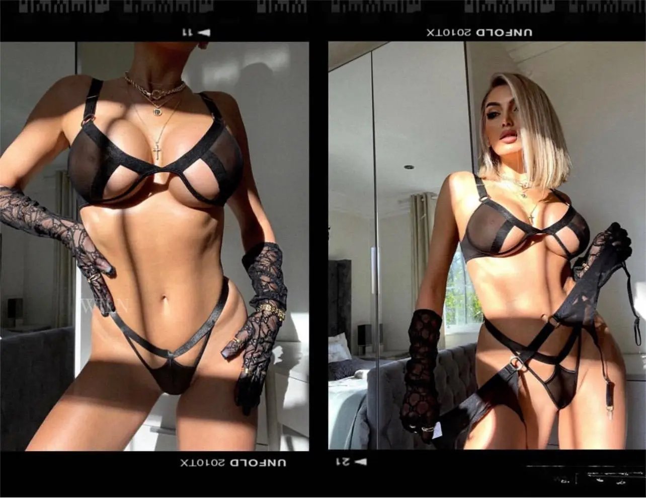 THIRST by Wiln - view 4 | Buddy Brandz