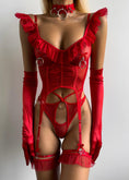 Cargar la imagen en la vista de la galería, HEAT by WILN - view 3 | Buddy Brandz

