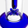 Load image into Gallery viewer, Hephaestus Swing Arm Dab Rig
