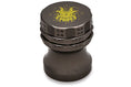 Load image into Gallery viewer, Shredder Grinder - Style 20 by Shredder - view 2 | Buddy Brandz
