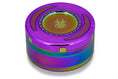 Load image into Gallery viewer, Shredder Grinder - Style 22 by Shredder - view 2 | Buddy Brandz
