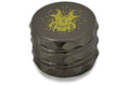 Load image into Gallery viewer, Shredder Grinder - Style 23 by Shredder - view 2 | Buddy Brandz
