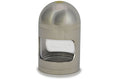 Load image into Gallery viewer, Shredder Grinder - Style 24 by Shredder - view 2 | Buddy Brandz
