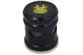 Load image into Gallery viewer, Shredder Grinder - Style 26 by Shredder - view 2 | Buddy Brandz
