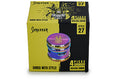 Load image into Gallery viewer, Shredder Grinder - Style 27 by Shredder - view 3 | Buddy Brandz
