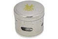 Load image into Gallery viewer, Shredder Grinder - Style 30 by Shredder - view 2 | Buddy Brandz
