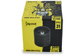Load image into Gallery viewer, Shredder Grinder - Style 31 by Shredder - view 4 | Buddy Brandz
