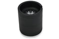 Load image into Gallery viewer, Shredder Grinder - Style 31 by Shredder - view 2 | Buddy Brandz

