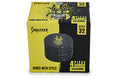 Load image into Gallery viewer, Shredder Grinder - Style 32 by Shredder - view 3 | Buddy Brandz

