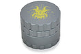 Load image into Gallery viewer, Shredder Grinder - Style 32 by Shredder - view 2 | Buddy Brandz
