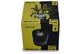 Load image into Gallery viewer, Shredder Grinder - Style 4 by Shredder - view 3 | Buddy Brandz
