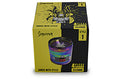 Load image into Gallery viewer, Shredder Grinder - Style 1 by Shredder - view 3 | Buddy Brandz

