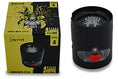 Load image into Gallery viewer, Shredder Grinder - Style 4 by Shredder | Buddy Brandz
