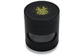 Load image into Gallery viewer, Shredder Grinder - Style 5 by Shredder - view 2 | Buddy Brandz
