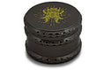 Load image into Gallery viewer, Shredder Grinder - Style 6 by Shredder - view 2 | Buddy Brandz
