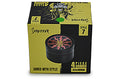 Load image into Gallery viewer, Shredder Grinder - Style 7 by Shredder - view 3 | Buddy Brandz
