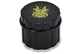 Load image into Gallery viewer, Shredder Grinder - Style 14 by Shredder - view 2 | Buddy Brandz
