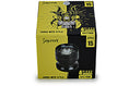 Load image into Gallery viewer, Shredder Grinder - Style 15 by Shredder - view 3 | Buddy Brandz
