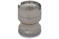 Load image into Gallery viewer, Shredder Grinder - Style 15 by Shredder - view 2 | Buddy Brandz

