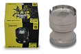 Load image into Gallery viewer, Shredder Grinder - Style 15 by Shredder | Buddy Brandz
