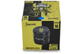 Load image into Gallery viewer, Shredder Grinder - Style 16 by Shredder - view 3 | Buddy Brandz
