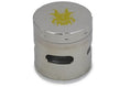 Load image into Gallery viewer, Shredder Grinder - Style 17 by Shredder - view 2 | Buddy Brandz
