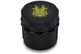 Load image into Gallery viewer, Shredder Grinder - Style 18 by Shredder - view 2 | Buddy Brandz

