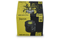 Load image into Gallery viewer, Shredder Grinder - Style 19 by Shredder - view 3 | Buddy Brandz
