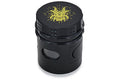 Load image into Gallery viewer, Shredder Grinder - Style 19 by Shredder - view 2 | Buddy Brandz
