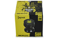 Load image into Gallery viewer, Shredder Grinder - Style 20 by Shredder - view 3 | Buddy Brandz
