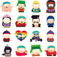 Load image into Gallery viewer, Sticker (pack of 50) by Lebo - view 3 | Buddy Brandz
