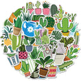 Load image into Gallery viewer, Sticker (pack of 45) by Lebo - view 3 | Buddy Brandz
