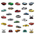 Load image into Gallery viewer, Sticker (pack of 100) by Lebo - view 5 | Buddy Brandz
