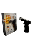 Load image into Gallery viewer, Arsenal Handgun Torch Lighter by Arsenal Tools - view 4 | Buddy Brandz
