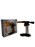 Load image into Gallery viewer, Arsenal AK47 Torch Lighter by Arsenal Tools - view 2 | Buddy Brandz
