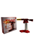 Load image into Gallery viewer, Arsenal AK47 Torch Lighter by Arsenal Tools - view 4 | Buddy Brandz
