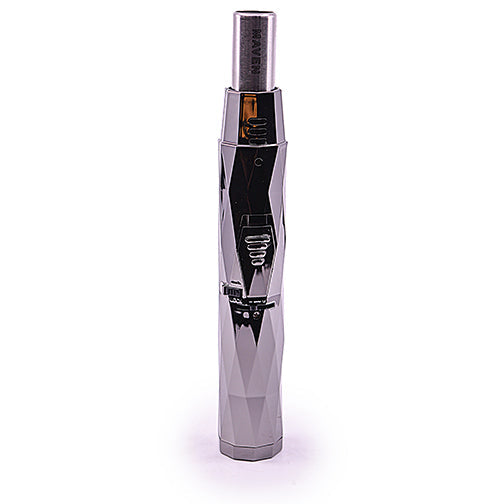 Maven Torch - Diamond Model by Maven - view 5 | Buddy Brandz