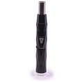 Load image into Gallery viewer, Maven Torch - Diamond Model by Maven - view 6 | Buddy Brandz
