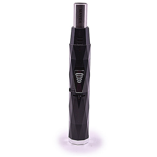 Maven Torch - Diamond Model by Maven - view 6 | Buddy Brandz