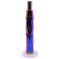 Load image into Gallery viewer, Maven Torch - Diamond Model by Maven - view 7 | Buddy Brandz
