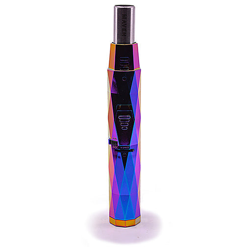 Maven Torch - Diamond Model by Maven - view 7 | Buddy Brandz