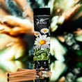 Load image into Gallery viewer, CAMO Cones (12 pack) by Camo - view 2 | Buddy Brandz

