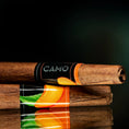 Load image into Gallery viewer, CAMO Cones (12 pack) by Camo - view 3 | Buddy Brandz
