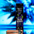 Load image into Gallery viewer, CAMO Cones (12 pack) by Camo - view 7 | Buddy Brandz
