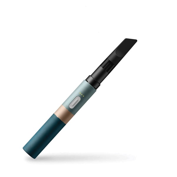 VESSEL Core Cartridge Battery by Vessel - view 7 | Buddy Brandz
