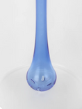Cargar la imagen en la vista de la galería, Puffco Proxy DROPLET by Puffco - view 4 | Buddy Brandz

