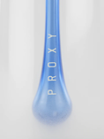 Cargar la imagen en la vista de la galería, Puffco Proxy DROPLET by Puffco - view 5 | Buddy Brandz
