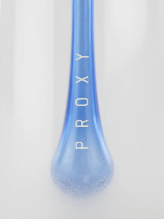 Puffco Proxy DROPLET by Puffco - view 5 | Buddy Brandz