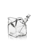 Load image into Gallery viewer, GRAV Milk Carton Bubbler by GRAV | Buddy Brandz
